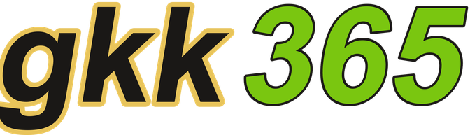 gkk365 logo