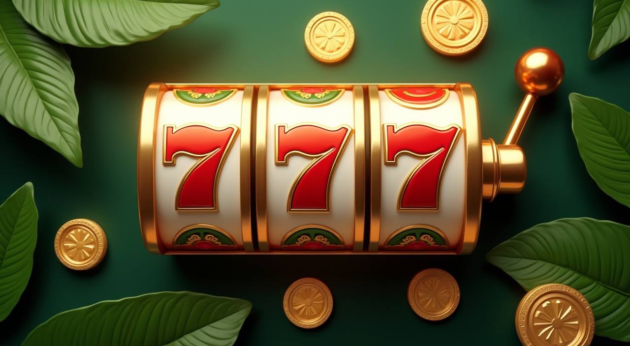 gkk365 mobile gaming